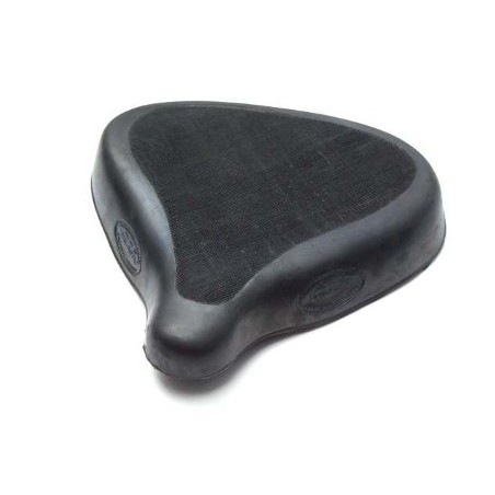 Seat rubber Seat rubber for BMW, NSU OSL & others,