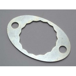 Front fork washer, BMW R12