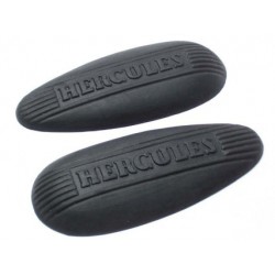 Knee rubber pads, Hercules