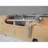 MG34 Transport Halter