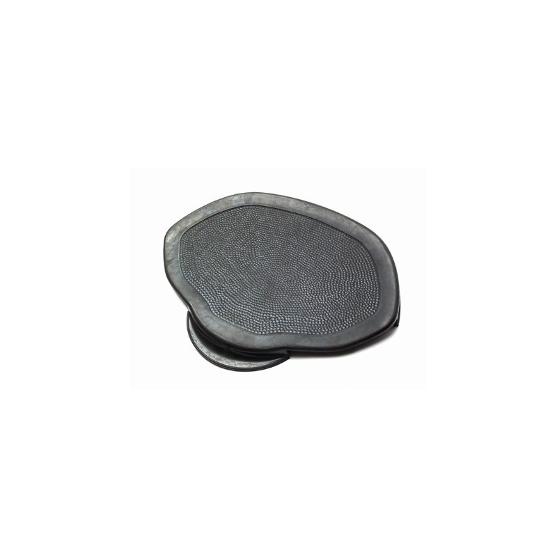 Seat rubber, universal