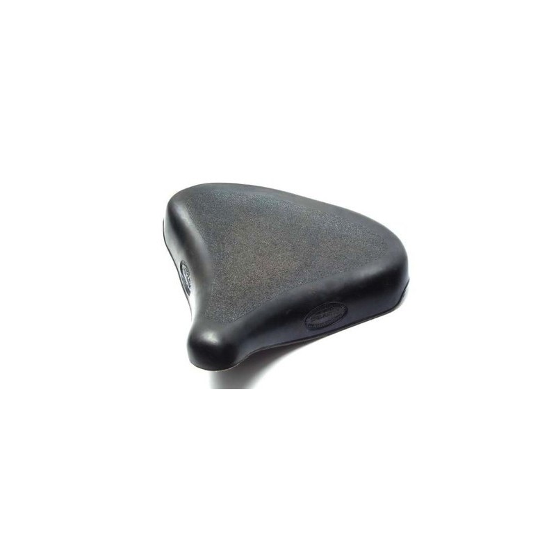 Sitzdecke  BMW R12, R35