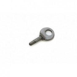 Toolbox key, (16114080172),...