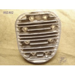 Cylinder head, right, K750
