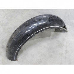 Rear fender Dnepr MT16, MT11