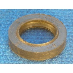 Seal, wheel hub, K750