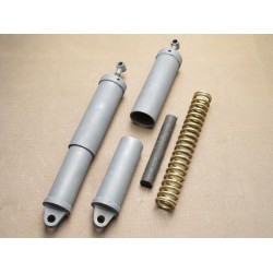 Shock absorber, pair, for...
