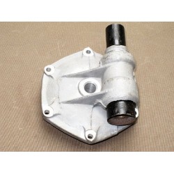 Rear drive cover M72