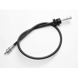 Speedometer cable, BMW R75