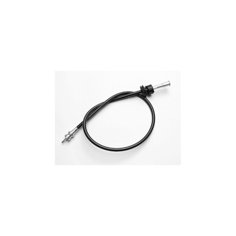 Speedometer cable, BMW R75