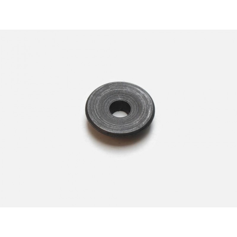 Valve locking washer URAL/DNEPR