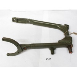 Swingarm, MB750 (WP09800)