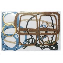 Engine gasket set Dnepr...