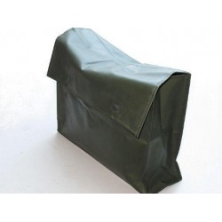 Bag, waterproof 380x120x300 mm