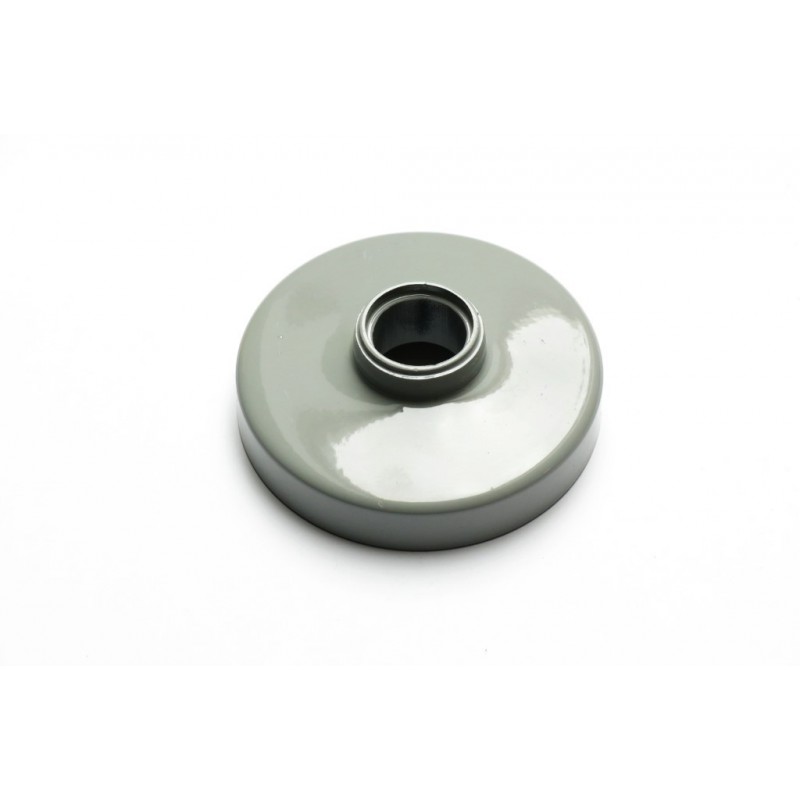 Wheel bearing cover M72, M61, M62 Irbit