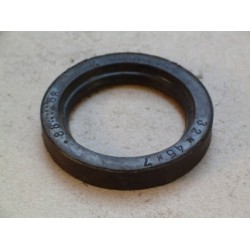 gearbox seal indirect shaft...