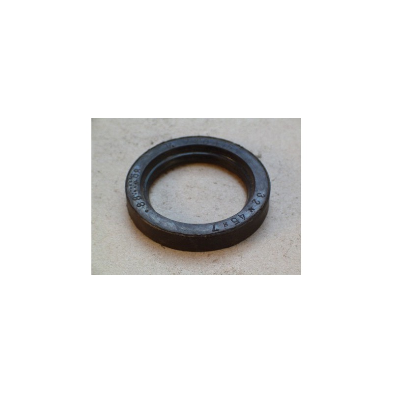 gearbox seal indirect shaft 32x45x7