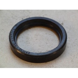 Gearbox seal 36x48x8 M72,...