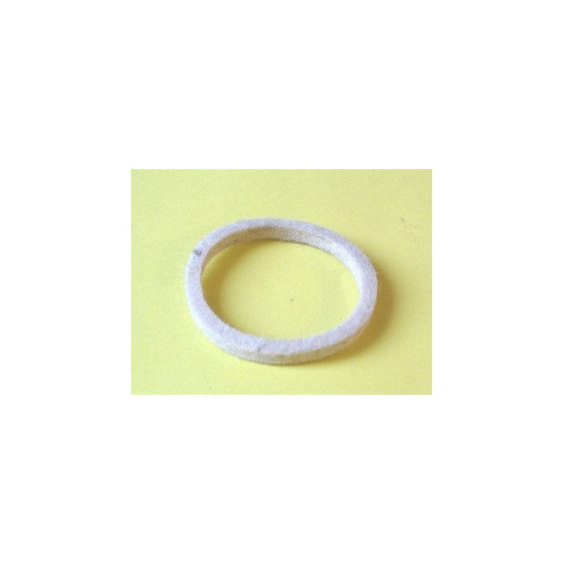 R51  R71, M72, K, MB, D steering bearing upper felt seal