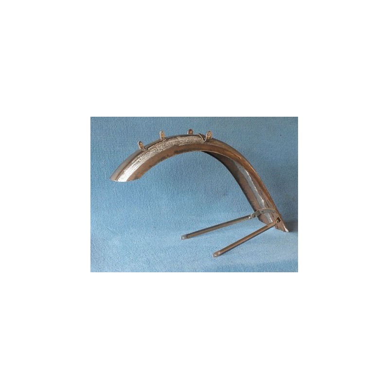 Front fender DKW E206,  DKW E250