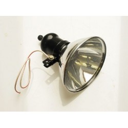 Spot light lamp, bulb 6V 21W