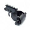 MG42 adapter for sidecar MG mount