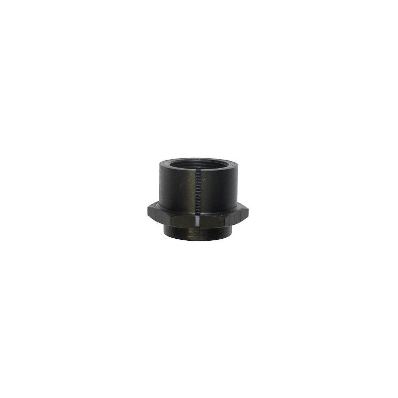 Steering damper nut BMW R75