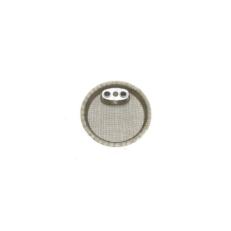 Oil pump strainer BMW R75