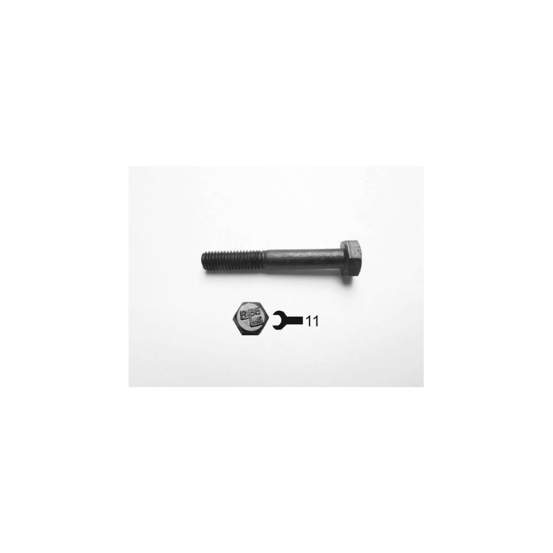 NOS Bolt, screw, M7 x 50