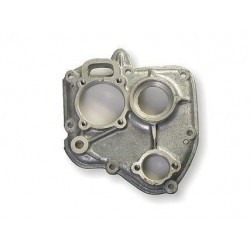 Gearbox cover K750