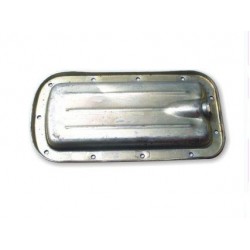 Oil pan steel for Dnepr