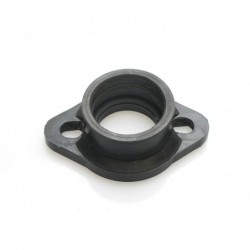 intake rubber 34 mm (53)