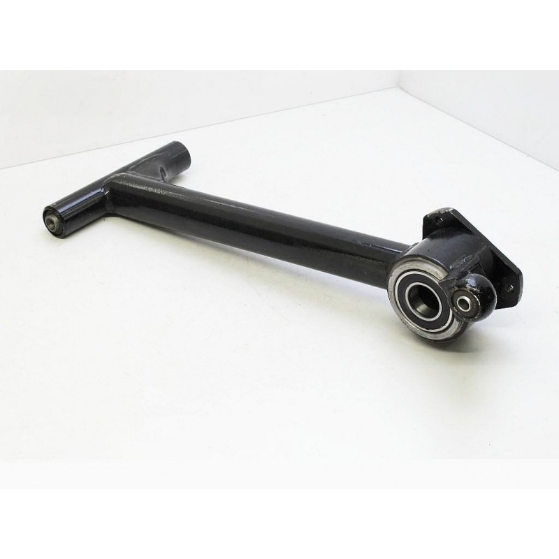 Swingarm without brake, Ural750