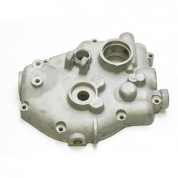 Gearbox cover URAL750