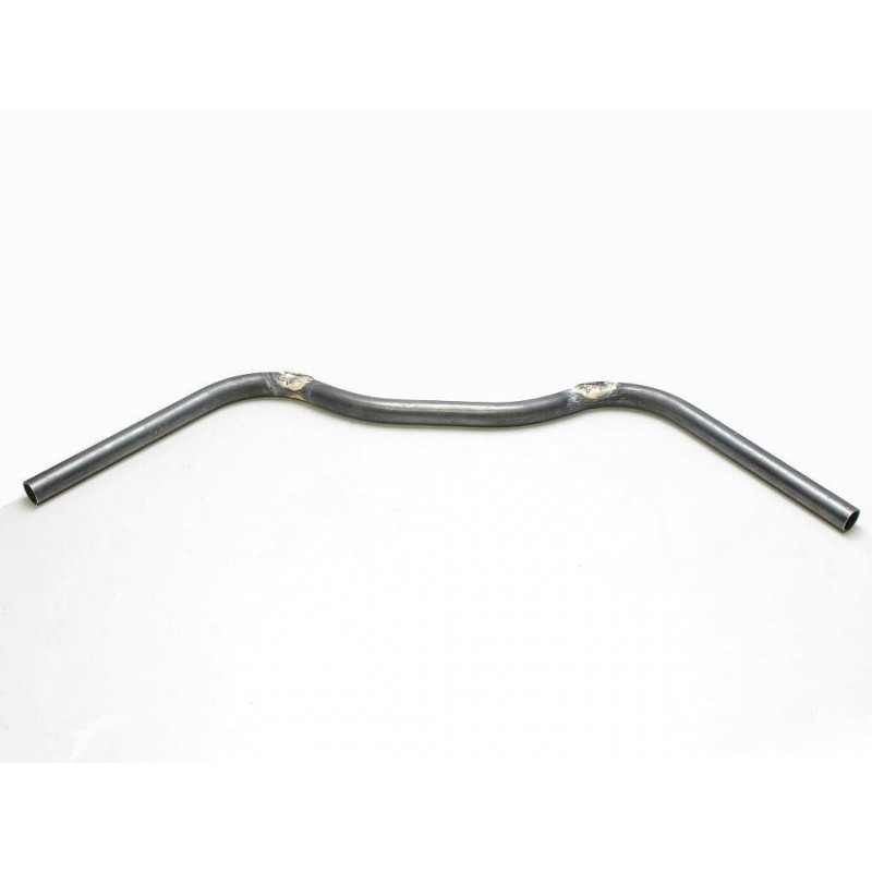 Steering bar, NSU T500