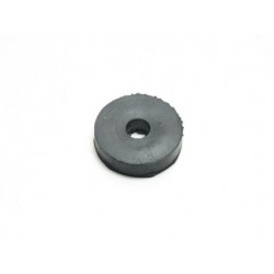 Rubber washer for fuel tank