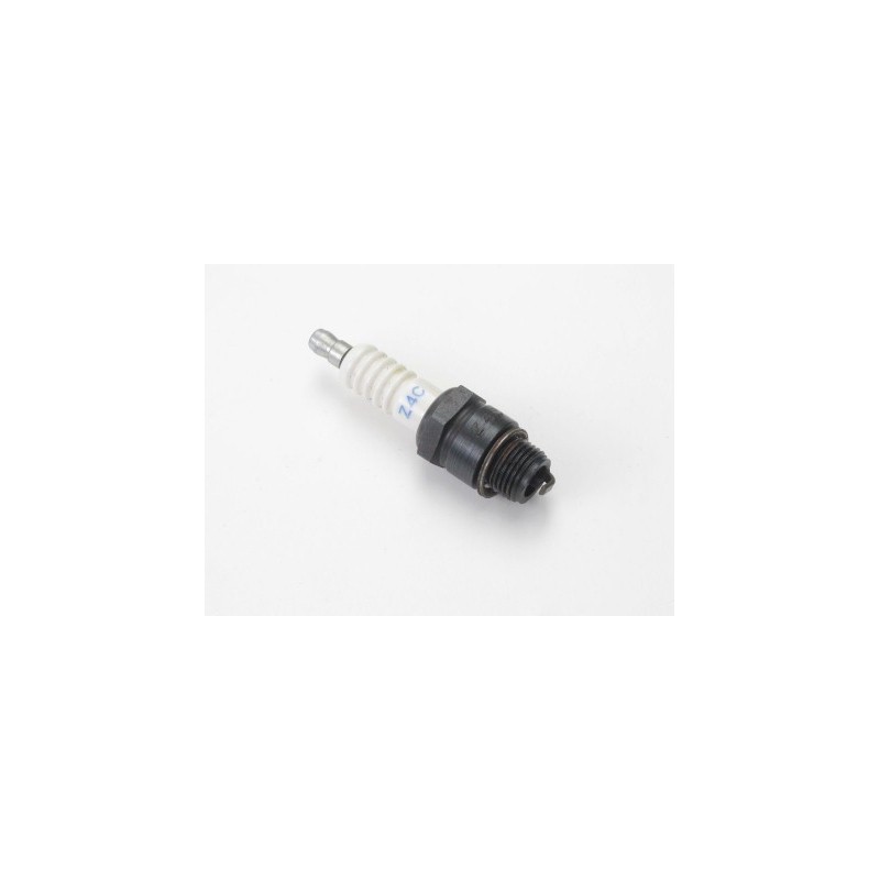 Spark plug LD Z4C