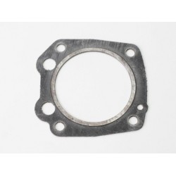 Cylinder head gasket,...