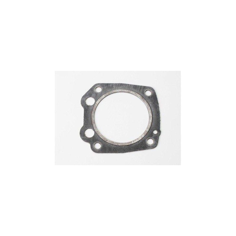 Cylinder head gasket, URAL750 - original