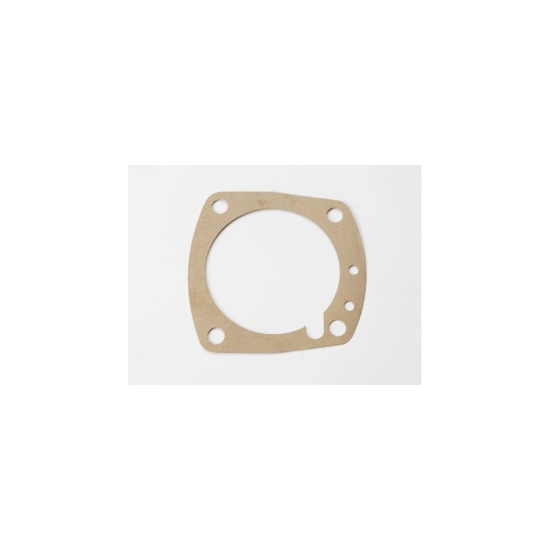 Cylinder foot gasket URAL750