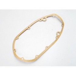 Timing cover gasket M72,...