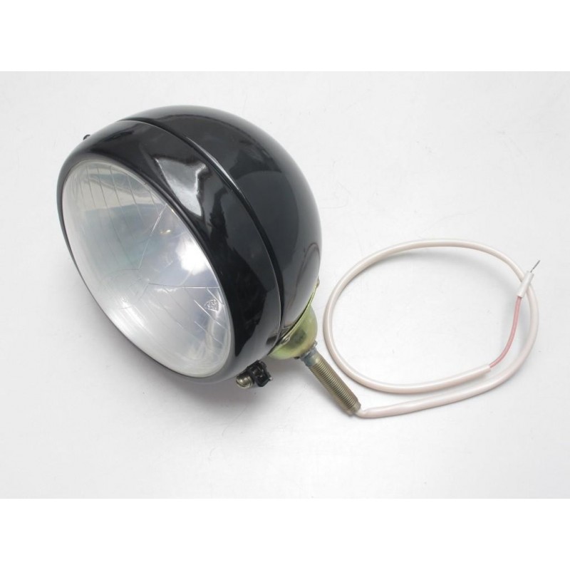 Spot light lamp, bulb 12V 55W