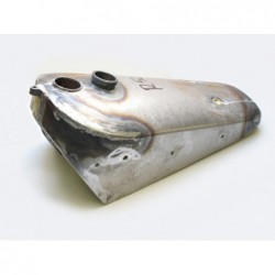 Fuel tank for BMW R52