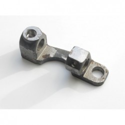 Holder, valve rocker arm...