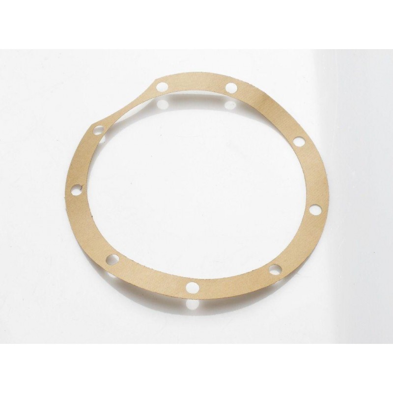 Gasket for crankshaft support URAL 750cc