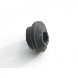 Pushrod cover seal, Chang...