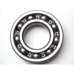 ball bearing 6208  URAL750