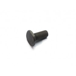 Brake shoe adjusting screw,...