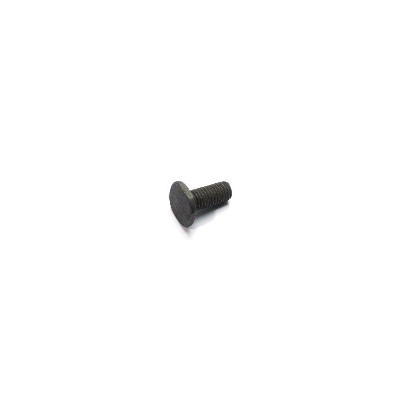 Brake shoe adjusting screw, Dnepr