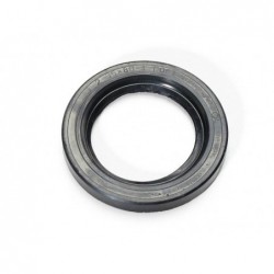 Rear drive seal URAL IMZ...